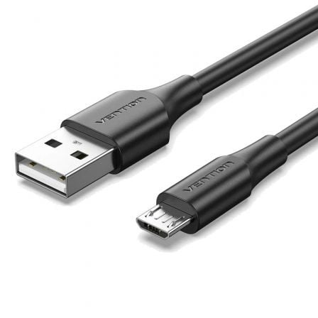 Cable USB 2.0 Vention CTIBF/ USB Macho